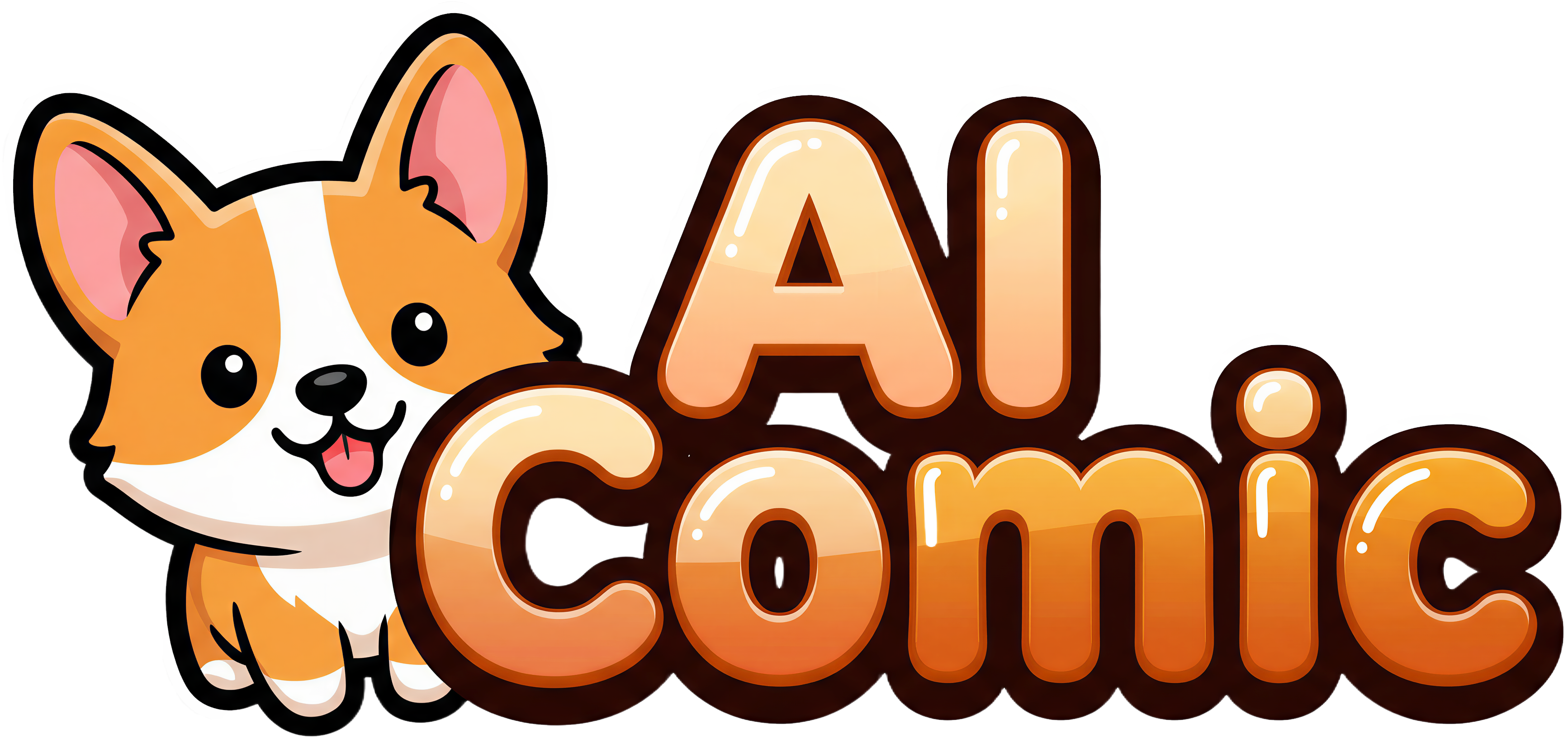 AI Comic Generator